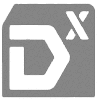 DX