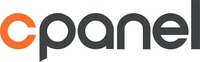 cpanel