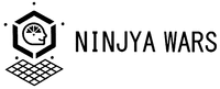 NINJYA WARS