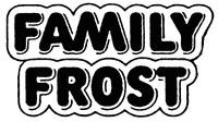 FAMILY FROST