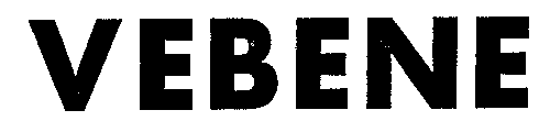 VEBENE