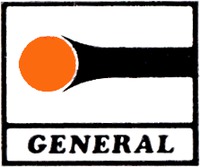 GENERAL