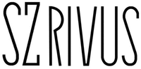 SZRIVUS