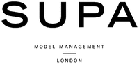 SUPA MODEL MANAGEMENT LONDON