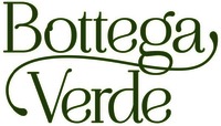Bottega Verde
