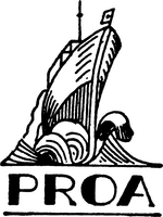 PROA