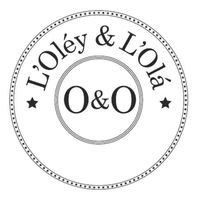 L'Oléy & L'Olá O&O