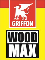 GRIFFON WOOD MAX