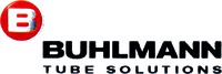 BUHLMANN TUBE SOLUTIONS