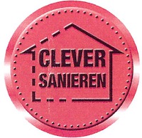 CLEVER SANIEREN