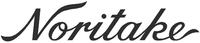 Noritake