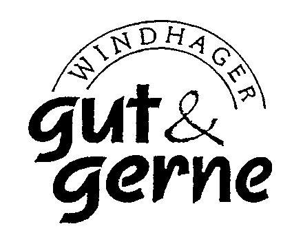 WINDHAGER
