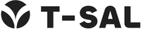 T-SAL