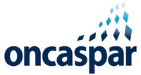 oncaspar