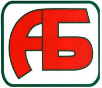 AБ