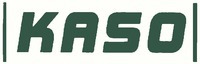 KASO