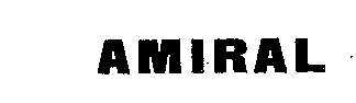 AMIRAL