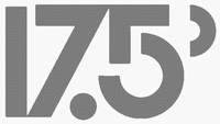17.5