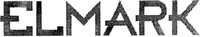 ELMARK