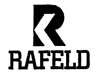 R RAFELD