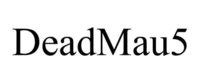 DeadMau5