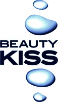 BEAUTY KISS
