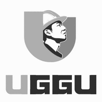 UGGU