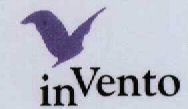 InVento