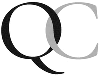QC