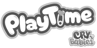 PlayTime CRY Babies