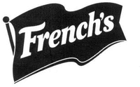 French's