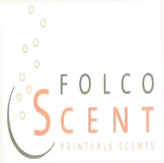 FOLCO SCENT PRINTABLE SCENTS