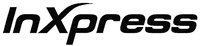 InXpress