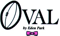 OVAL by Eden Park