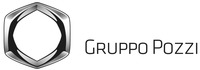 GRUPPO POZZI