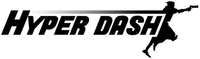 HYPER DASH