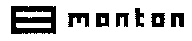 monton