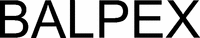 BALPEX