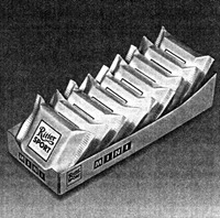 Ritter SPORT