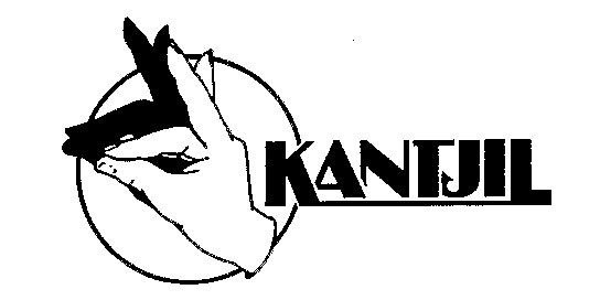 KANTJIL