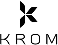 KROM