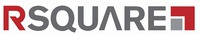 RSQUARE