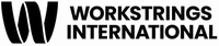 W WORKSTRINGS INTERNATIONAL
