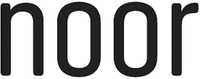 noor
