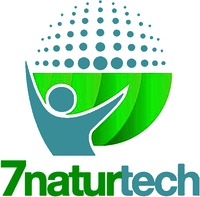 7naturtech