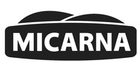 MICARNA