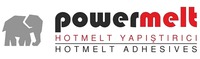 powermelt HOTMELT YAPIŞTIRICI HOTMELT ADHESIVES