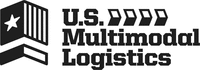 U.S. Multimodal Logistics