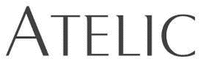 ATELIC