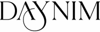 DAYNIM